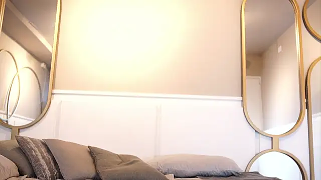 Ethan_occonor webcam