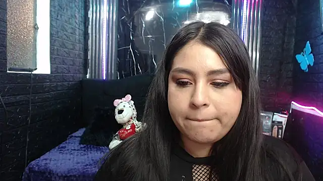 lehia_285 webcam