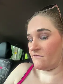 lolabunny9 webcam