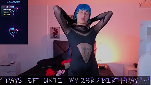 _sharlotte777 webcam