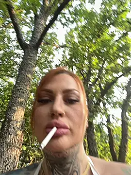 krysstal003 webcam