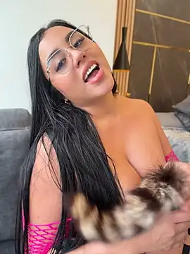emily-Hornyy webcam