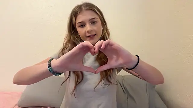 kykybaby4444