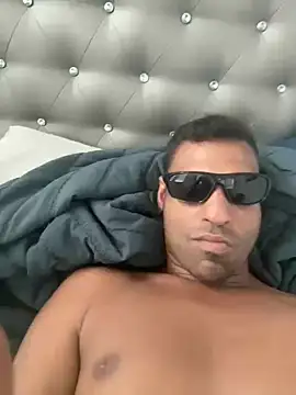 ZF-Athlete webcam