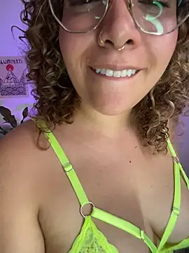 Emma_Wish webcam