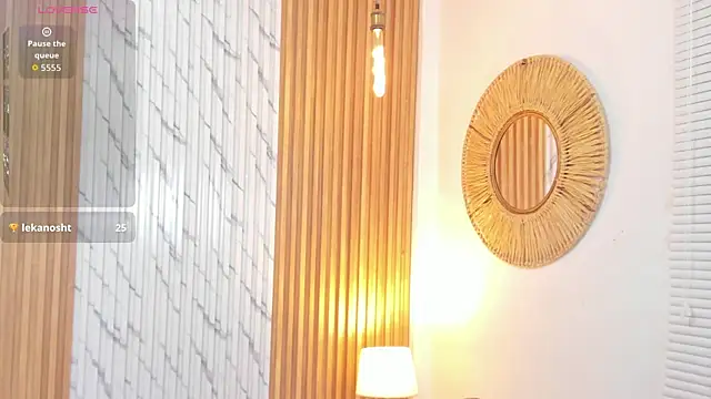 Chris_vega_ webcam