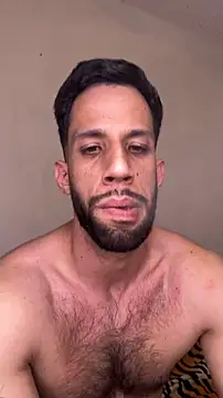 Karim_mansur live cam on StripChat