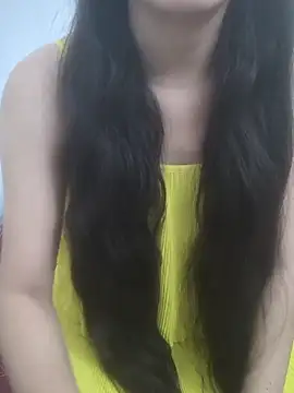 sushmita0 live cam on StripChat