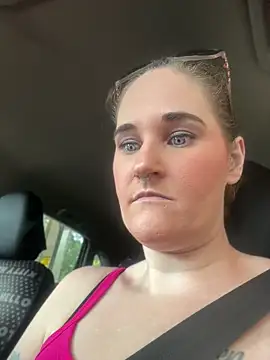 lolabunny9 webcam