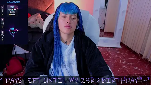 _sharlotte777 webcam