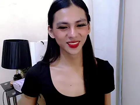 Lexi_pepper webcam