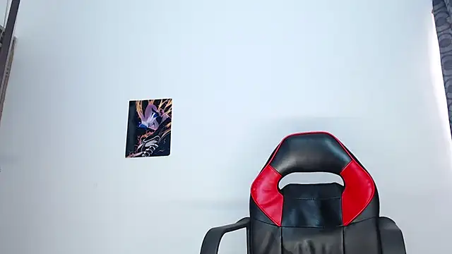 Jackboy_000 webcam