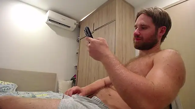 LorenzoLux webcam