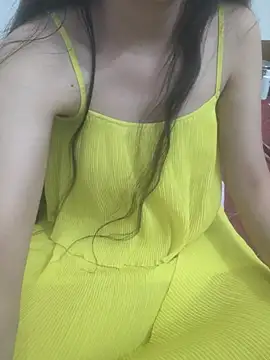 sushmita0 webcam