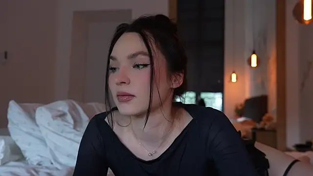ibiddi webcam