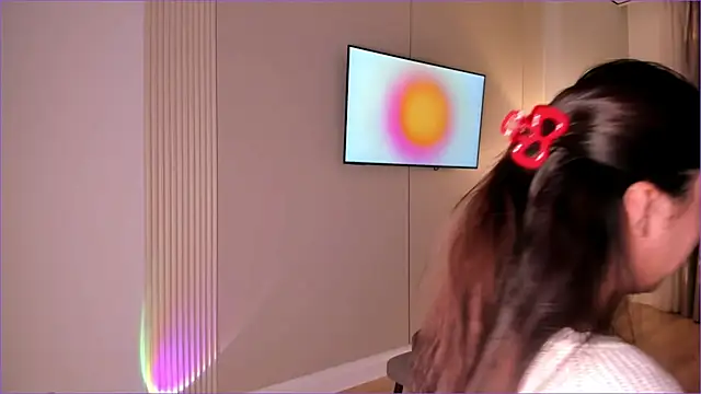 jin__ray webcam