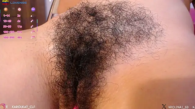 Karolina_1 webcam
