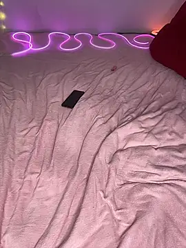 mizztikaa (F young) - #ahegao #argentinian #big-ass #big-clit #blowjob #cheap-privates #cumshot #deepthroat #dildo-or-vibrator #dirty-talk #doggy-style #emo #erotic-dance #fingering #gagging #goth #handjob #hd #interactive-toys #masturbation #mobile #nipple-toys #orgasm #recordable-privates #recordable-publics #role-play #sex-toys #sexting #small-tits #smoking #spanish-speaking #spanking #titty-fuck #topless #twerk #ahegao #argentinian #bbw #bbw-blowjob #bbw-latin #bbw-young #big-ass #big-ass-bbw #big-ass-doggy-style #big-ass-latin #big-ass-young #big-clit #blowjob #blowjob-ahegao #brunettes #brunettes-blowjob #brunettes-young #cheap-privates #cheap-privates-latin #cheap-privates-young #cumshot #deepthroat #deepthroat-blowjob #dildo-or-vibrator #dildo-or-vibrator-deepthroat #dildo-or-vibrator-young #dirty-talk #doggy-style #emo #erotic-dance #fingering #fingering-latin #fingering-young #gagging #goth #handjob #hd #interactive-toys #interactive-toys-young #latin #latin-blowjob #latin-deepthroat #latin-doggy-style #latin-masturbation #latin-young #lovense #masturbation #mobile #mobile-young #nipple-toys #orgasm #recordable-privates #recordable-privates-young #recordable-publics #role-play #role-play-young #sex-toys #sexting #small-tits #small-tits-latin #small-tits-young #smoking #spanish-speaking #spanking #titty-fuck #topless #topless-latin #topless-young #twerk #twerk-latin #twerk-young #young