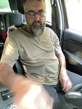 jim470 live cam on StripChat