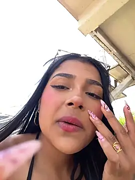 Mariangel_11 webcam
