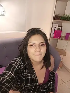 paulina_coxx webcam