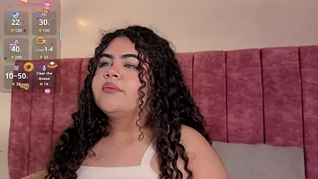 LOU_22_ webcam