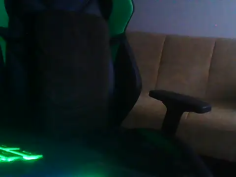 boran34 webcam