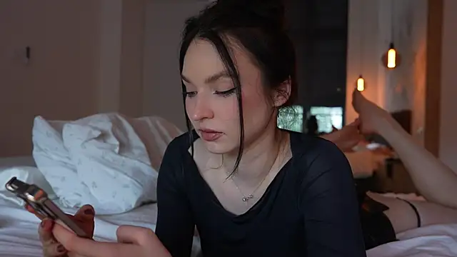 ibiddi webcam
