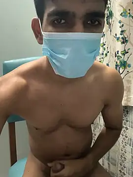 BadBoyTom78 live cam on StripChat