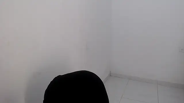 estefania224 webcam