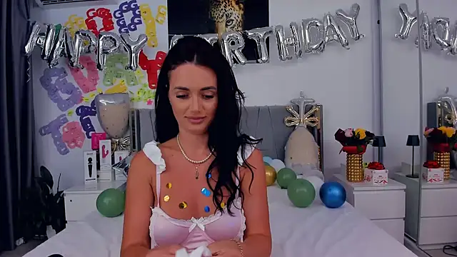 jessykmxx webcam