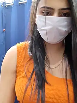 Ivymybae webcam