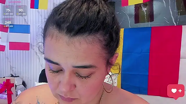 Reginavegaa webcam