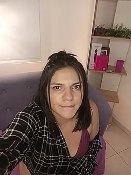 paulina_coxx webcam