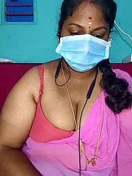 TamilSembaruthi143 webcam