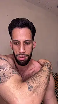 Karim_mansur webcam