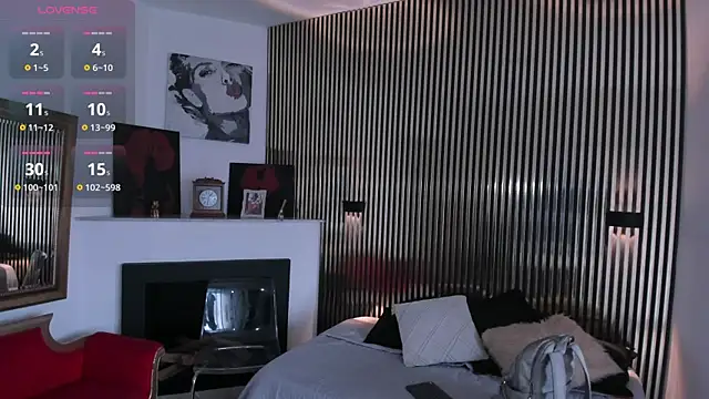 paulys_ webcam