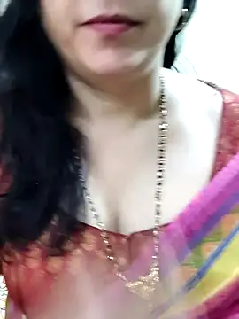 Yazhini-Cam webcam