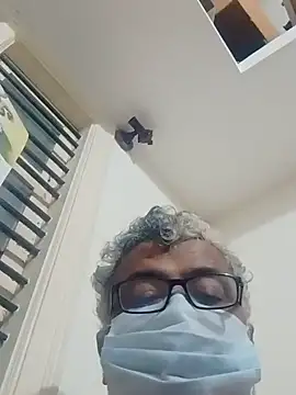 mature55 webcam