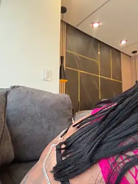 emily-Hornyy webcam