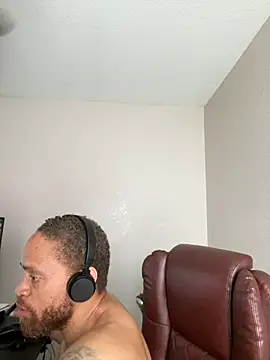 Fathero1time webcam