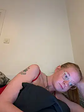 jannis1992 webcam