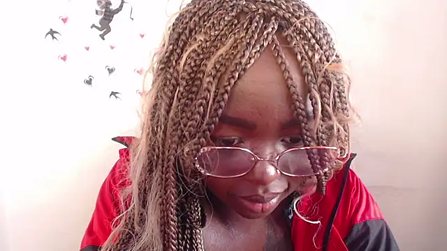 _Zooee webcam