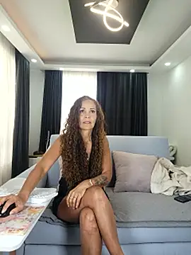 evasweett__ webcam