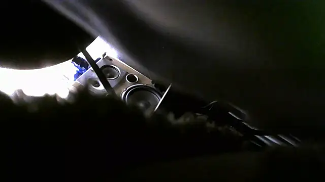 crassanova (M mature) - #american #black-hair #cam2cam #cheapest-privates #flashing #handjob #hd #jerk-off-instruction #masturbation #mature #medium #mixed #oil-show #orgasm #penis-ring #sex-toys #shaven #small-audience #smoking #spanking #straight #striptease