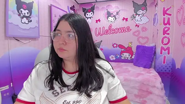 dulce_meow (F young) - oil in tits and slap *5🔥