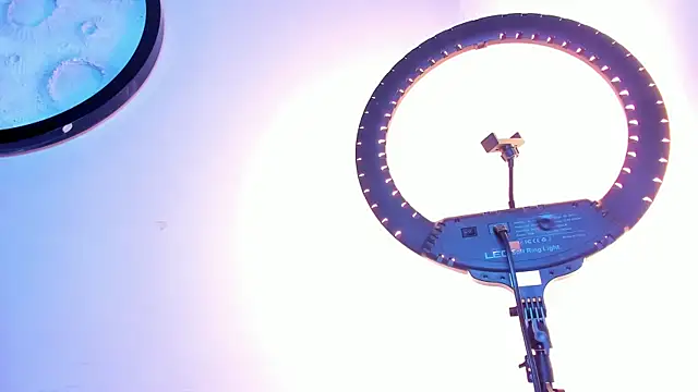 mike_257 webcam