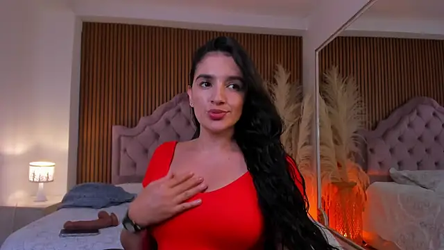 Violett_hott_ webcam