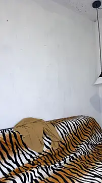 Karim_mansur webcam