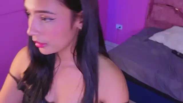 alisa_ousen webcam